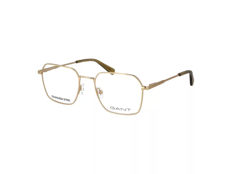 Gant Silmalasit GA 50040 032