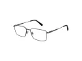 Gant Silmalasit GA 50041 008