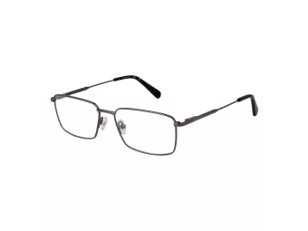 Gant Silmalasit GA 50041 008