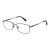 Gant Silmalasit GA 50041 008