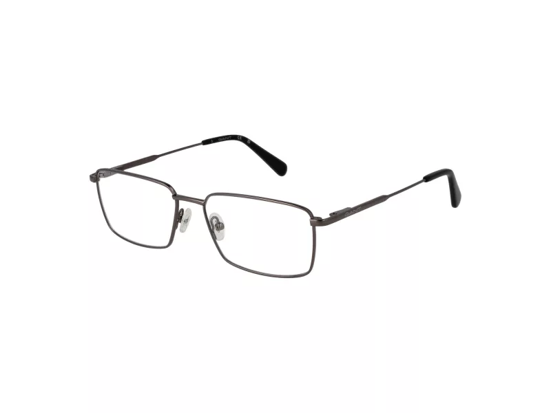 Gant Silmalasit GA 50041 008