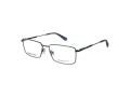 Gant Silmalasit GA 50041 012