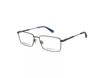 Gant Silmalasit GA 50041 012