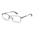 Gant Silmalasit GA 50041 012