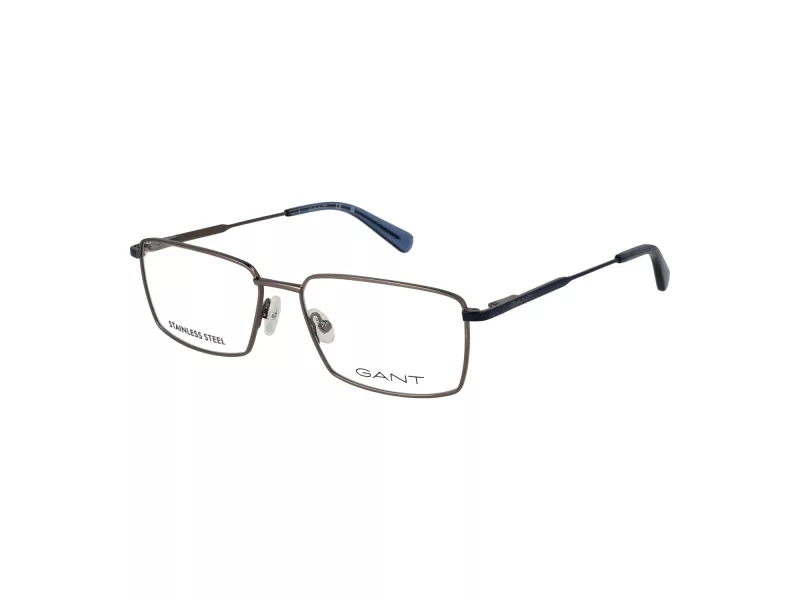 Gant Silmalasit GA 50041 012