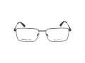 Gant Silmalasit GA 50041 012