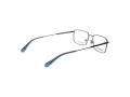 Gant Silmalasit GA 50041 012
