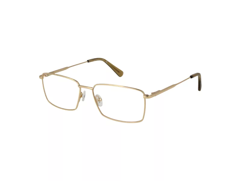 Gant Silmalasit GA 50041 032