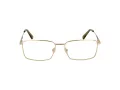 Gant Silmalasit GA 50041 032