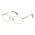 Gant Silmalasit GA 50041 032