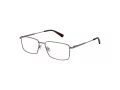Gant Silmalasit GA 50041 036