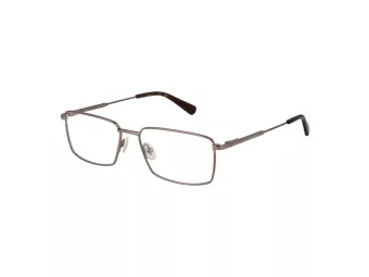 Gant Silmalasit GA 50041 036