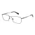 Gant Silmalasit GA 50041 036