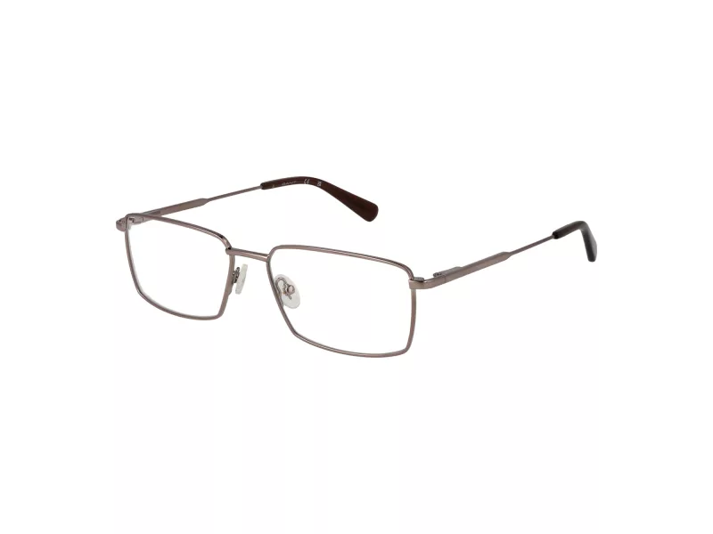 Gant Silmalasit GA 50041 036