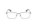 Gant Silmalasit GA 50041 036