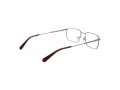 Gant Silmalasit GA 50041 036