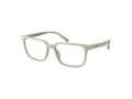 Gant Silmalasit GA 50042 021