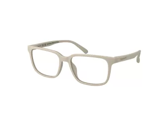 Gant Silmalasit GA 50042 021