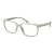 Gant Silmalasit GA 50042 021