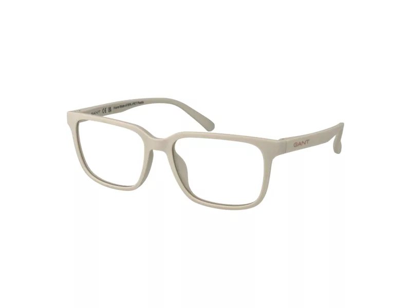 Gant Silmalasit GA 50042 021