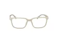 Gant Silmalasit GA 50042 021
