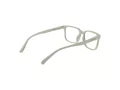 Gant Silmalasit GA 50042 021