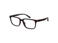 Gant Silmalasit GA 50042 052
