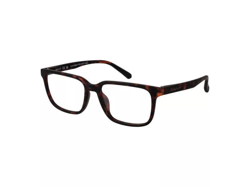 Gant Silmalasit GA 50042 052