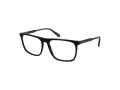 Gant Silmalasit GA 50043 001