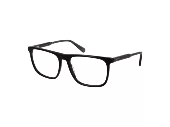 Gant Silmalasit GA 50043 001