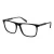 Gant Silmalasit GA 50043 001