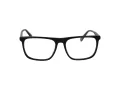Gant Silmalasit GA 50043 001