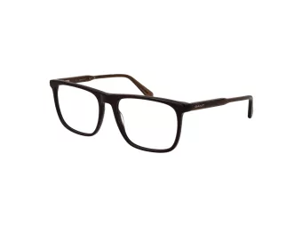Gant Silmalasit GA 50043 048