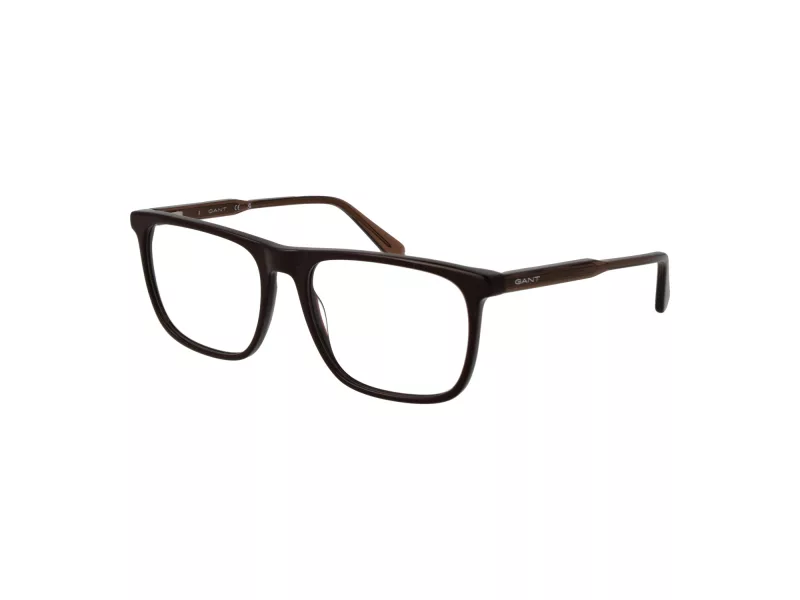 Gant Silmalasit GA 50043 048