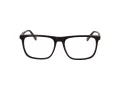 Gant Silmalasit GA 50043 048