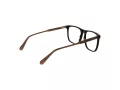 Gant Silmalasit GA 50043 048