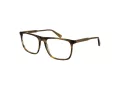 Gant Silmalasit GA 50043 095