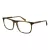 Gant Silmalasit GA 50043 095