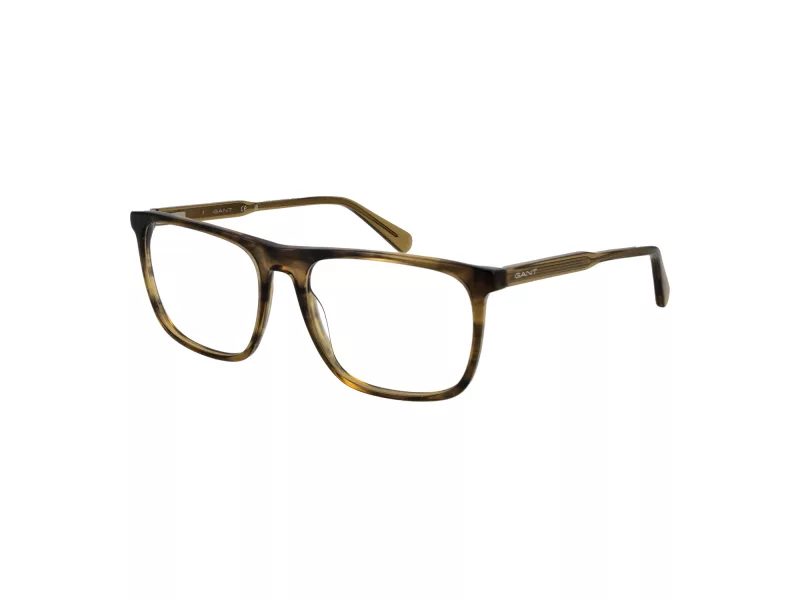Gant Silmalasit GA 50043 095