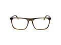 Gant Silmalasit GA 50043 095