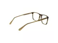 Gant Silmalasit GA 50043 095
