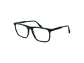 Gant Silmalasit GA 50043 096