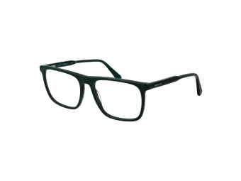 Gant Silmalasit GA 50043 096