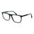 Gant Silmalasit GA 50043 096