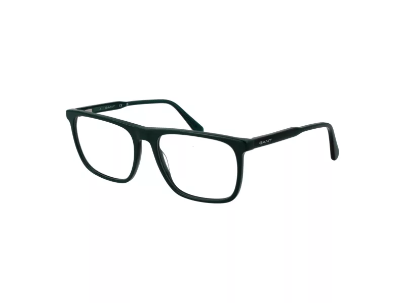 Gant Silmalasit GA 50043 096
