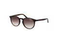 Gant Aurinkolasit GA 7110 52P