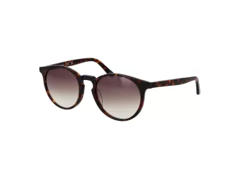 Gant Aurinkolasit GA 7110 52P