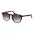 Gant Aurinkolasit GA 7110 52P