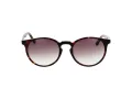 Gant Aurinkolasit GA 7110 52P