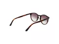 Gant Aurinkolasit GA 7110 52P